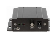Dahua PFT2100 konvertor HDMI-HDCVI
