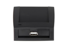Dahua ASM100-D čitač USB/PC RFID 125 KHz