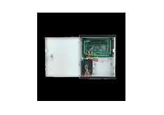 Dahua ASC1208C-S jednosmjerni kontroler za 8 vrata Rasprodaja