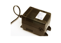 Sony SNCA-PS24/1 napajanje 14V 1A Rasprodaja