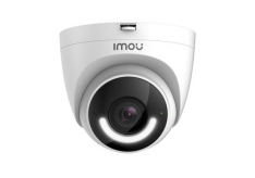 IMOU IPC-T26EP dom kamera Rasprodaja