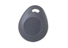 Geovision GV-AS ID Card TAG 125KHz