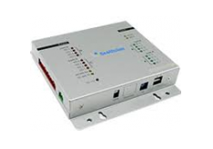 Geovision GV-IOBOX 8V1.20-GV -Ethernet Module