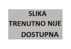 Dahua DHI-VTS1500A interfonska centrala Rasprodaja