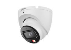 Dahua IPC-HDW1639T-A-IL-0280B-S6