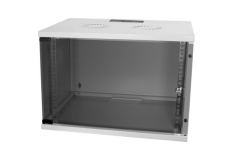 Digitus DN-19-07U-S-1 RACK ormar