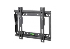WesternSecurity WM-A1