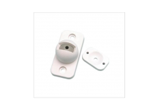 Bosch B335-3 Nosač senzora zidni