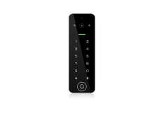 Sensbi Kwaccessi Pro 1