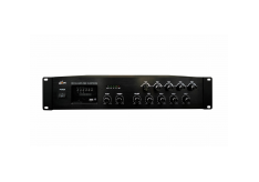 Ceopa CE-MP660SE
