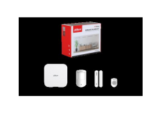 Dahua ART-ARC3800H-03-FW2(868) alarm