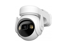IMOU IPC-K9EP-3T0WE