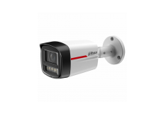 Dahua IPC-HFW2849TL-S-LED-0280B-PRO