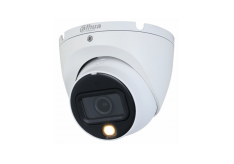 Dahua HAC-HDW1500TLM-IL-A-0280B-S2