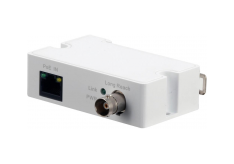 Dahua LR1002-1EC-V3