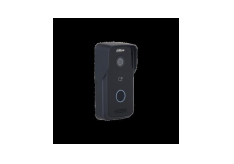 Dahua VTO2111D-P-S3