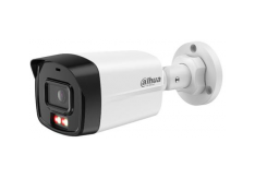 Dahua IPC-B1E49-A-IL-S2
