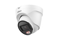 Dahua IPC-T1E29-A-IL-S2