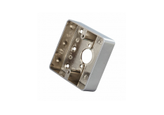 WesternSecurity WS-MBB-811C