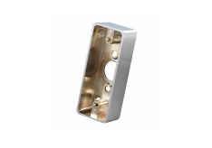 WesternSecurity WS-MBB-811A