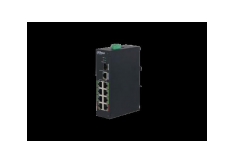 Dahua LR2110-8ET-120-V2 switch