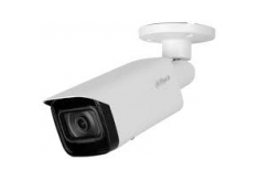 Dahua IPC-HFW5842T-SE-0280B-S3