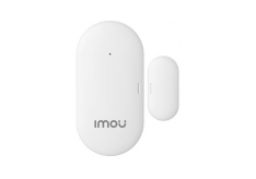 IMOU ZD1 mag.kontakt