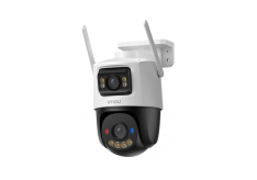 IMOU IPC-S7XFP-8U0WED
