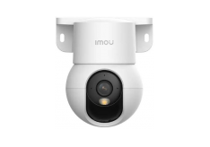 IMOU IPC-K2MP-5H1WE