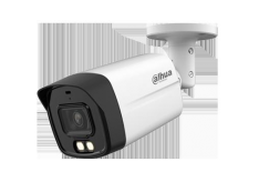 Dahua HAC-HFW1500TLM-IL-A-0360B-S2