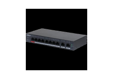 Dahua CS4010-8ET-110 GRUPA "C"