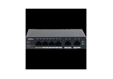 Dahua CS4006-4ET-60 GRUPA "C"