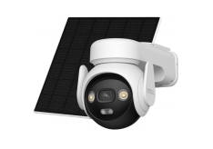 IMOU IPC-B7ED-5M1TEA-EU/FSP14