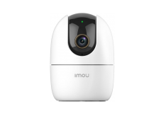IMOU IPC-K2EP-5H2W