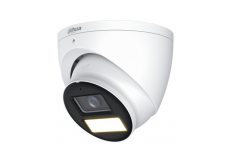 Dahua HAC-HDW1509T-A-LED-0280B-S3