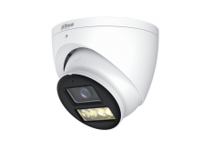 Dahua HAC-HDW1500T-IL-A-0280B-S3-DIP