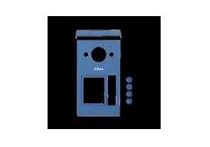 Dahua VTM57