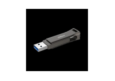 Dahua USB-P629-32-128GB