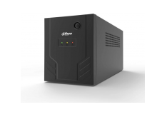Dahua PFM3350-1500
