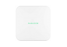 Paradox M25-LTE-PRE1