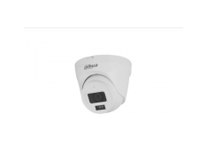 Dahua IPC-T1E40-A-0280B