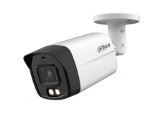 Dahua HAC-HFW1500TLM-IL-A-0360B-S3-DIP