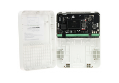 Dahua ARM9A4-P-W2(868)