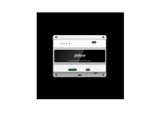 Dahua VTNS2003B-2 swich