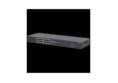 Dahua CS4220-16GT-135 PoE  GRUPA " T"