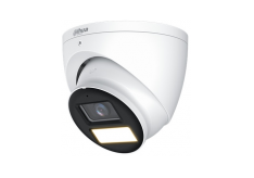 Dahua HAC-HDW1239T-A-LED-0280B-S3