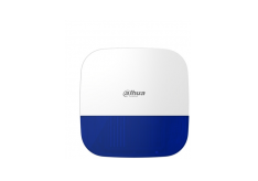 Dahua ARA13-W2(868)(Blue)