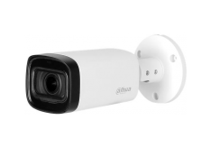 Dahua HAC-HFW1801R-Z-A-27135-S2