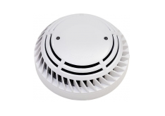 GlobalFire ZEOS-AD-HI (HEAD)