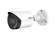 Dahua IPC-HFW2649S-S-IL-0280B